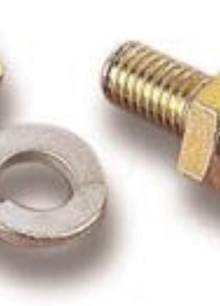 Holley 20-37 Carburetor Throttle Stud
