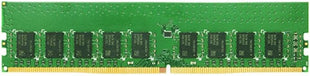 Synology 32GB 288-Pin DDR4 ECC RDIMM Memory Module