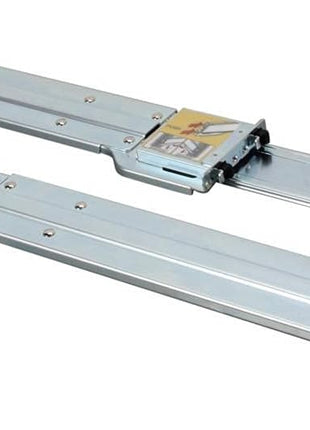 Supermicro 19-26.6 Rail Set