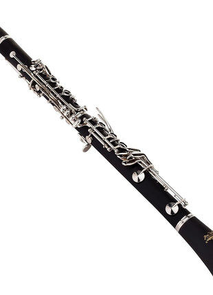 Jean Paul USA CL-300 Student Clarinet B Flat