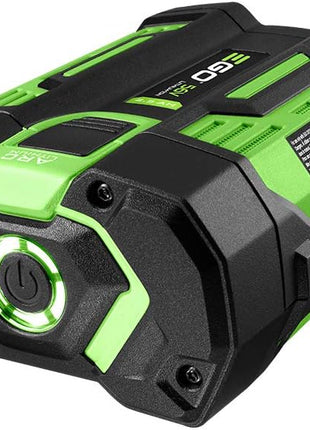 EGO POWER+ Battery 56V,2.5Ah - BA1400T