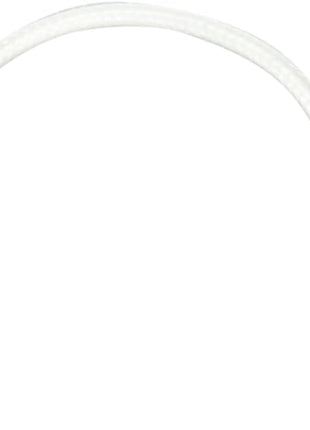 KC HiLiTES 2767 100w H3 Halogen Bulb