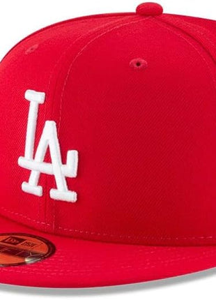 NBA Men's 9Fifty Snapback Cap