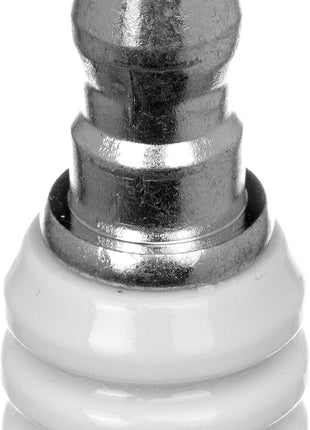 NGK (5962) R6061-10 Racing Spark Plug, Pack of 1