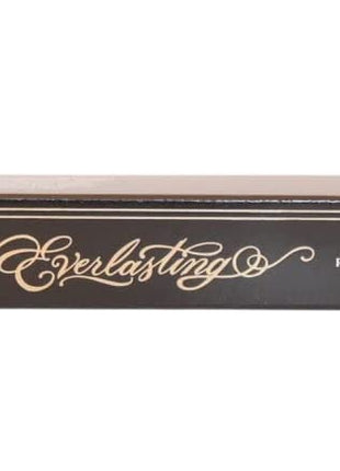 KVD Beauty Everlasting Hyperlight Vegan Transfer-Proof Liquid Lipstick Moth Orchid