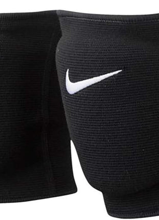 Nike Essentials Volleyball Knee Pads