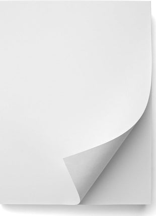 Epson DS Transfer Multi Purpose Paper for F570-8.5" x 14"