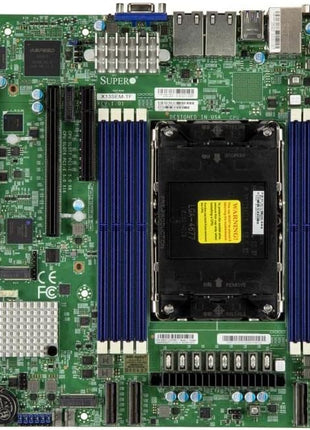 Mothe Super|MBD-X13SEM-TF-O R