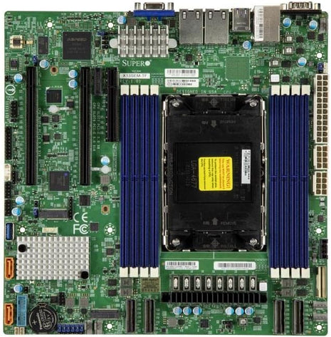 Mothe Super|MBD-X13SEM-TF-O R