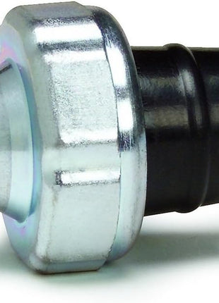 Auto Meter 3243 Pro-Lite Warning Pressure Light Switch