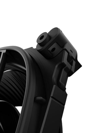 be quiet! Silent Wings 4 120mm 1600 RPM Premium Low Noise Cooling Fan | 3-Pin | BL092