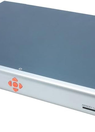 Lantronix SLC 8000 Console Server (SLC80482201S)