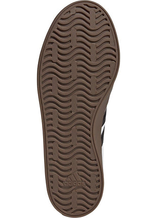 adidas Women's VL Court 3.0 Sneaker