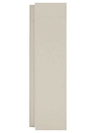 Byredo La Selection Nomade set for Unisex 3Pc Mini Gift: Bal d'Afrique, Blanche, Gypsy EDPs