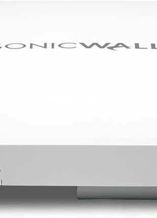 Sonicwall SONICWAVE 621 Wireless Access Point with 3YR Secure Wireless Network Management and Support (Multi-GIGABIT 802.3AT POE+) (03-SSC-0722)
