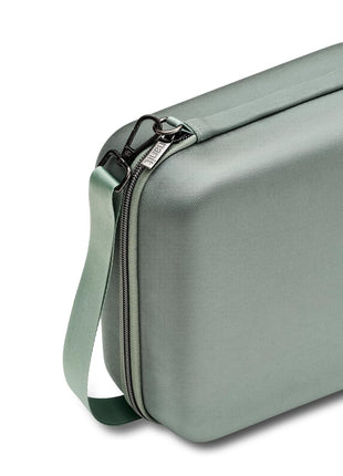 Nanit Night Light and Camera Travel Case - Green