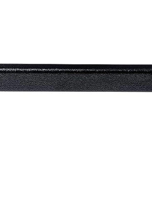 StarTech.com 3U 19in Steel Vertical Wall Mount Equipment Rack Bracket