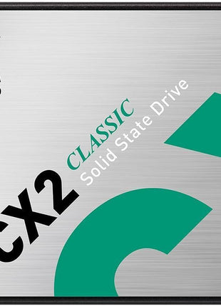 Team Group T253X6512G0C101 Ssd 512gteam T253x6512g0c101 R