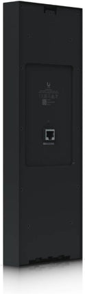Ubiquiti Indoor/Outdoor Intercom Terminal (UA-Intercom)