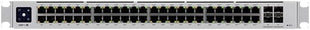 UBIQUITI UNIFI USW-PRO-48-POE LAYER 3 SWITCH