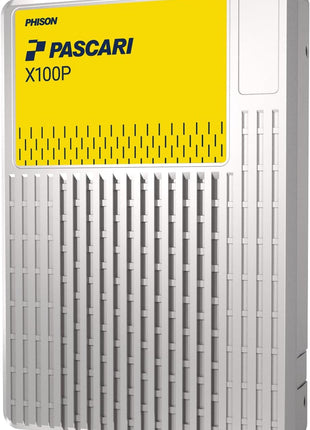 Enterprise U.2 SSD 7680GB, XP106H017T68P028T1900