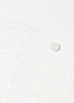 Cosrx, Acne Pimple Master Patch, 24 Patches [Parallel Import Product]