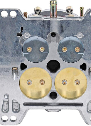 Edelbrock 1902 Q-Jet Carburetor