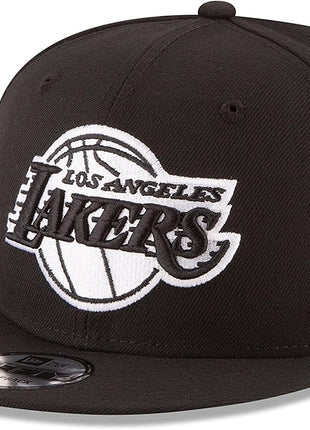 NBA Men's 9Fifty Snapback Cap