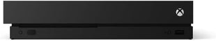 Xbox One X 1TB Console - Star Wars Jedi: Fallen Order Bundle