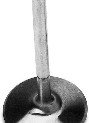 Edelbrock 9640 Engine Intake Valve, multi, one size