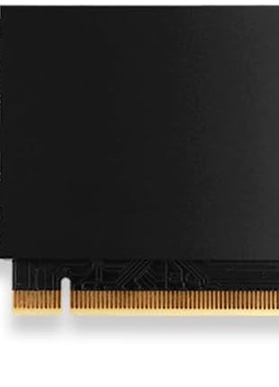 PNY NVIDIA RTXTM A1000 8GB GDDR6 (VCNRTXA1000ATX-PB)