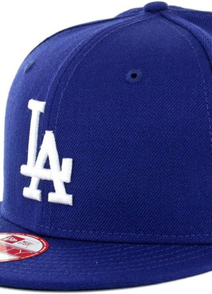 NBA Men's 9Fifty Snapback Cap