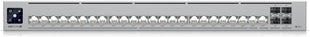 Ubiquiti Networks Pro HD 24 PoE (USW-Pro-HD-24-PoE (600W))