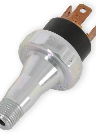 Holley 12-810 Fuel Pump Safety Pressure Switch