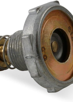 Holley 125-65 Single-Stage Power Valve