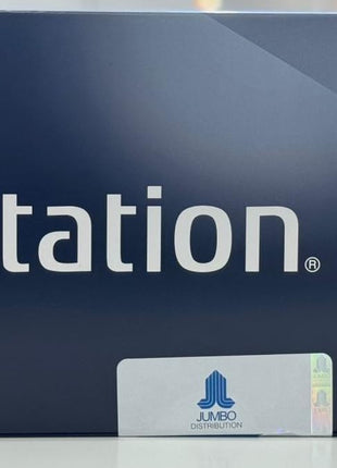 PlayStation 5 30th Anniv Special Edition Digital Console