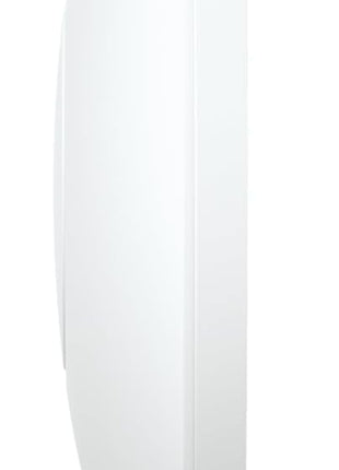 Ubiquiti U7 Lite Dual Band Wi-Fi 7 IEEE 802.11n/ac/ax/be/v/r/k 4.30 Gbit/s Wireless Access Point