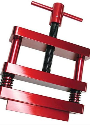 PROFORM CONNECTING ROD VISE.