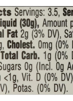 365 by Whole Foods Market, Marinated Artichoke Quarters, 6.5 oz