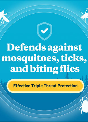 Sawyer Products SP564 Premium Insect Repellent with 20% Picaridin, Lotion, 4-Ounce