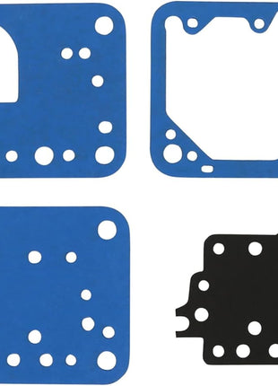 Holley 108-202 Gasket Assortment for Model 4160