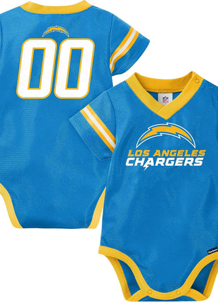 Gerber NFL
