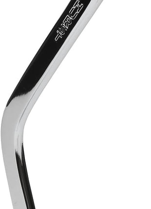Hurst 5388022 Shifter Stick