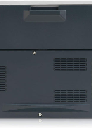 HP Color LaserJet Professional CP5225n (CE711A)