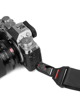 Peak Design Slide Camera Strap