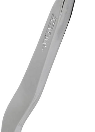 Hurst 5384106 Gear Shift Lever 10  inch Stick