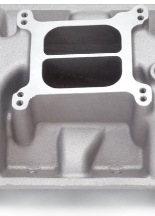 Edelbrock 3731 Performer Intake Manifold