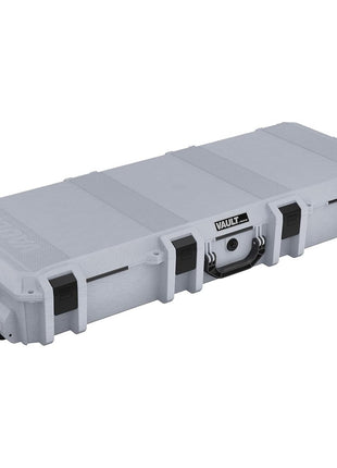 Pelican Vault V800 Long Case with Foam (Black)