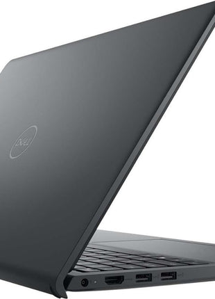Dell Inspiron Touchscreen Laptop, 15.6 inch Business & Student Laptop Computer, Windows 11 Pro Laptop 32GB RAM 1TB SSD, Intel i5-1155G7 Processor, Full HD IPS Display, Numeric Keypad, HDMI, Carbon Black