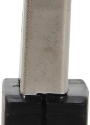 Usb150wn1x1 11n 150mb Mini Wl Usb Network Adapter 1t1r
